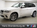 bmw-x5