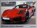 porsche-boxster