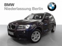 bmw-x3
