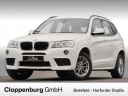 bmw-x3