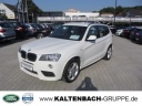 bmw-x3