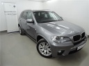 bmw-x5