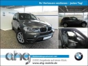 bmw-x5