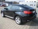 bmw-x6