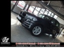 bmw-x5