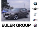 bmw-x1