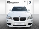 bmw-x3