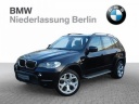 bmw-x5