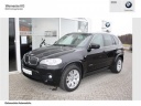 bmw-x5