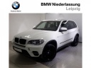 bmw-x5