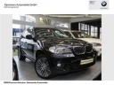 bmw-x5