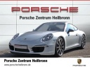 porsche-911