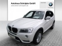 bmw-x3
