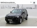 bmw-x3