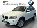bmw-x3