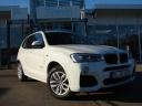 bmw-x3