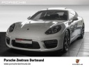 porsche-panamera