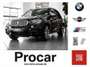 bmw-x5-m
