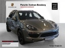 porsche-cayenne
