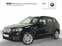 bmw-x3