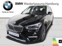 bmw-x1