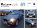 bmw-x1