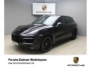 porsche-cayenne