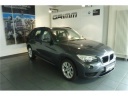 bmw-x1