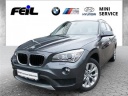 bmw-x1