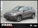 bmw-x3