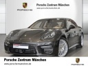 porsche-panamera