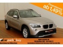 bmw-x1