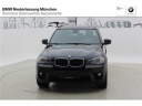 bmw-x5