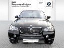 bmw-x5
