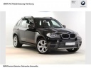 bmw-x5