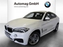 bmw-x6