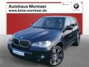 bmw-x5