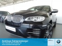 bmw-x6-m
