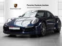 porsche-911