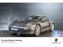 porsche-boxster