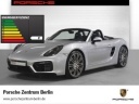 porsche-boxster