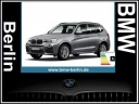 bmw-x3