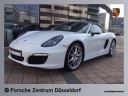 porsche-boxster