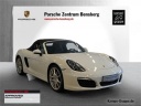 porsche-boxster