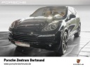 porsche-cayenne