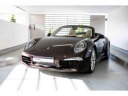 porsche-911