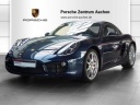 porsche-cayman