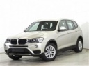 bmw-x3