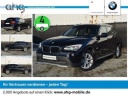 bmw-x1