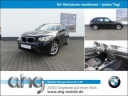bmw-x1